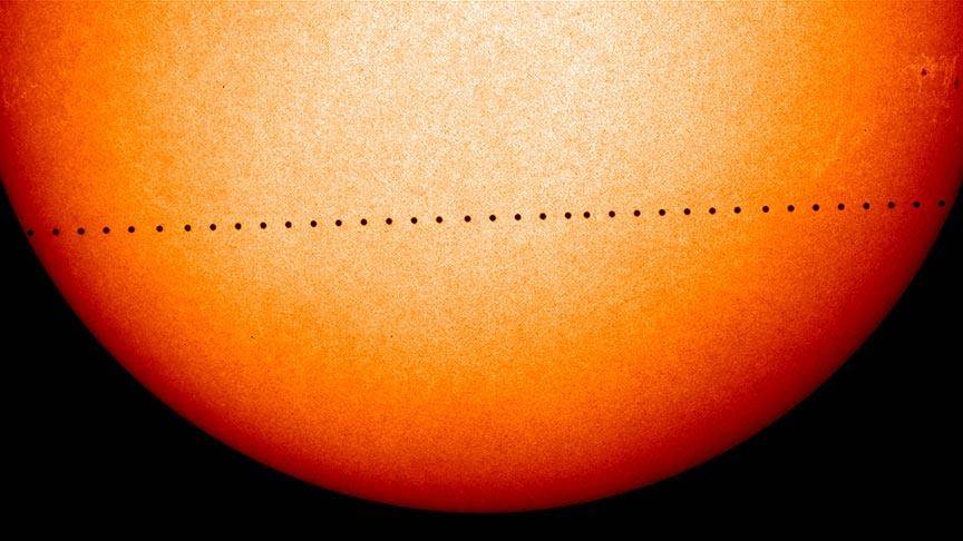 Astrologlardan uyarı: Merkür geriliyor, 12 Ağustos’a kadar evlenirseniz pişman olabilirsiniz! 4